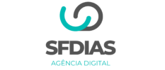 SF Dias