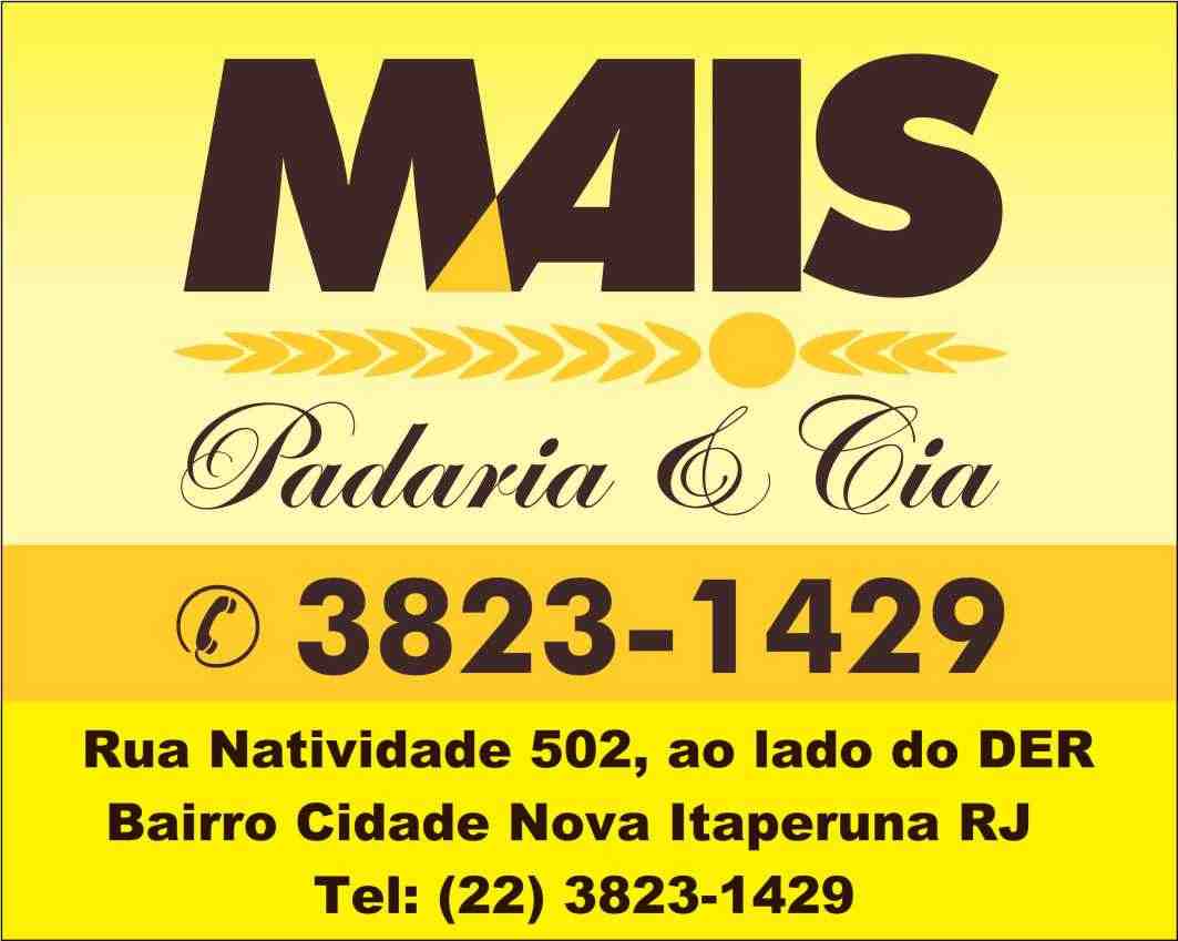 whatsapp-image-2016-12-13-at-17-43-26