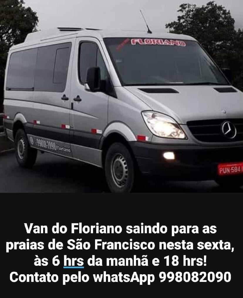  <a href=