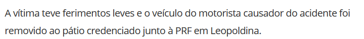 ro.net/wp-content/uploads/2020/11/esse2-1.png"