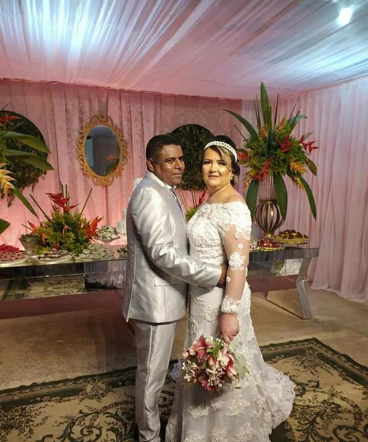 Oziene e Wagner