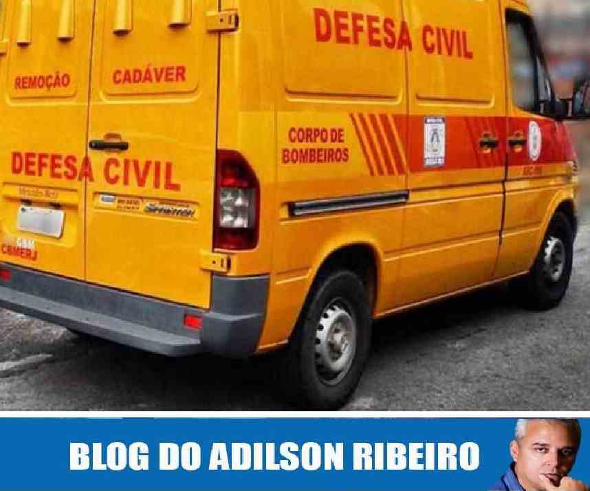 Sem Categoria Blog Do Adilson Ribeiro