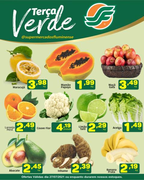 oads/2021/07/WhatsApp-Image-2021-07-26-at-18.02.42.jpg