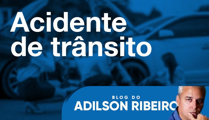 Itaperuna – Quarta-feira – 22:20 – Moradores reclamam de caminhão  estacionado atrapalhando o trânsito. Click na foto e veja a reportagem  completa: – Blog do Adilson Ribeiro