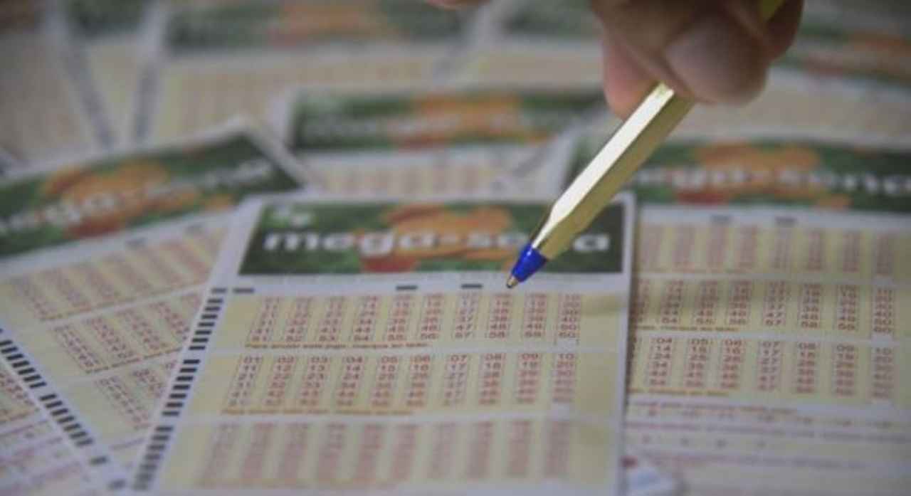 www loteriasonline