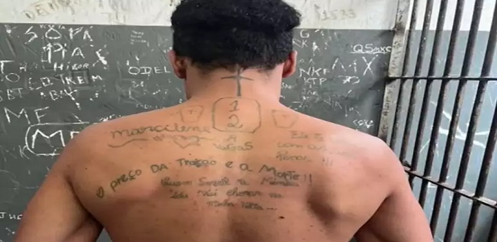 REGULAÇÃO EMOCIONAL INFANTIL, Ita Med. Clique na imagem abaixo