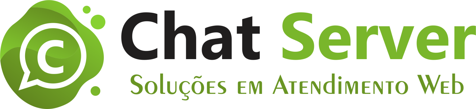 Quarta-feira – 11:51 – Moradora denuncia estrada em péssimo estado e ...